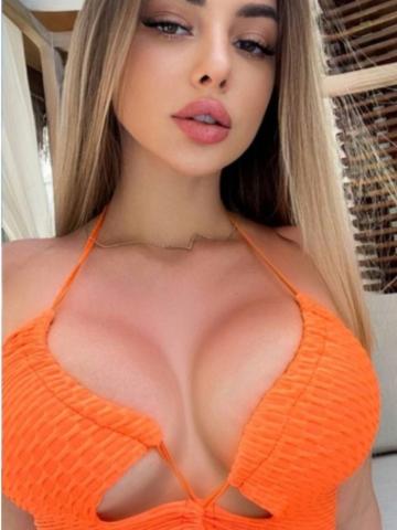 Ксения